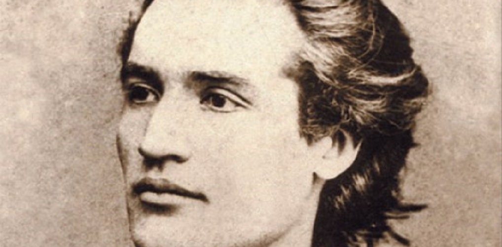 Creștinismul și naționalismul lui Eminescu, precursor al Marii Uniri: “Crist a învins cu litera de aur a adevărului şi a iubirei, Ştefan cu spada cea de flăcări a dreptului. Unul a fost libertatea, cellalt apărătorul evangelului ei.” [„ÎN ZIUA DE 15/27 AUGUST…”] – Apel pentru SERBAREA DE LA PUTNA