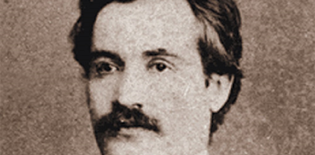 [“VICTORIA ÎN ALEGERI…”] – de Mihai Eminescu [28 iunie 1883 – ZIUA ARESTĂRII]. Ultimul articol la “Timpul”, apărut pe 29 iunie 1883. PENTRU LIBERTATEA PRESEI