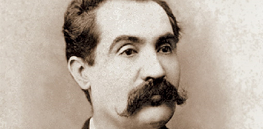 CADRUL ISTORIC AL PUBLICISTICII LUI MIHAI EMINESCU. 15/27 iunie 1889: Moare Eminescu