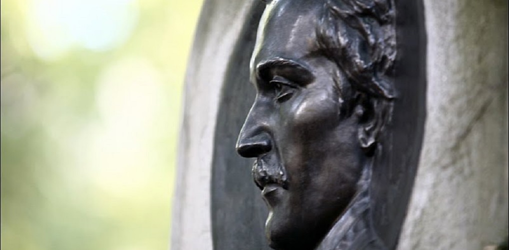 130 de ani de la asasinarea lui Eminescu. Iubirea de Neam și Țară a Românului Absolut. Studiu de Aurel V. David. EXCLUSIV MIHAI-EMINESCU.RO