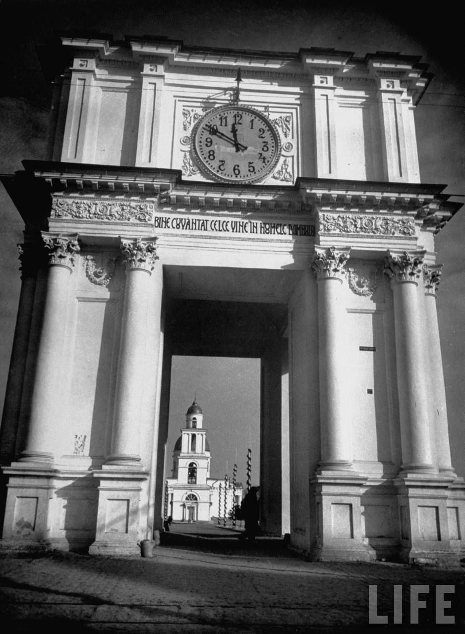 Eminescu şi rădăcinile ontologice ale expansionismului rusesc – de Theodor Codreanu