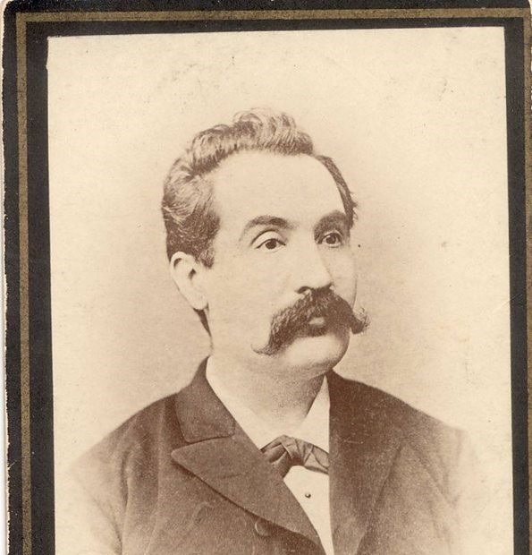 ZIUA LUI EMINESCU – VIDEO. Registrul de nașteri din Botoșani, la 15 ianuarie 1850 și Certificatul de deces al lui Mihai Eminescu. FOTO-DOCUMENTE via Arhivele Naționale ale României